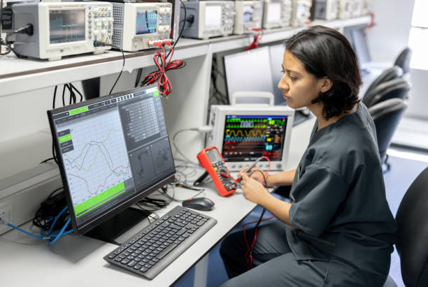 Best Affordable Electrical Installation  in Bartlett, TN