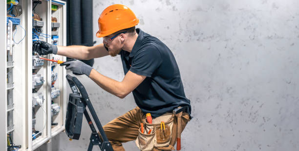 Best Electrical Wiring Services  in Bartlett, TN